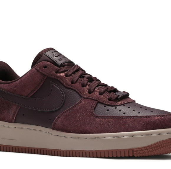 NEW Nike Air Force 1 - Picture 2 of 6